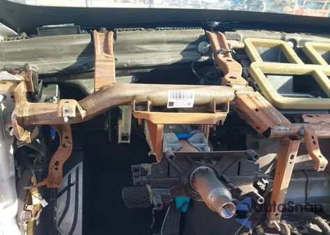 2014 BMW 435 Xi from USA, damaged, VIN WBA3R5C55EK187283